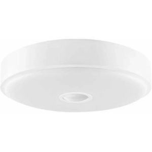 Xiaomi Yeelight Crystal Sensor Plafón mini