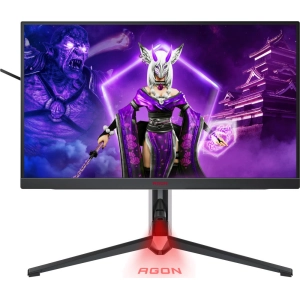 Monitor AOC AGON AG274QXM