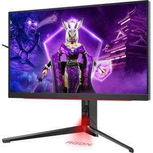 AOC AGON AG274QXM