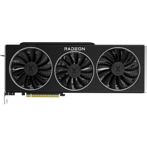 Tarjeta de video XFX Radeon RX 6900 XT RX-69XTATBD9