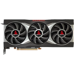 Tarjeta de vídeo Biostar Radeon RX 6900 XT VA69T6AEP2