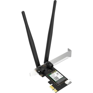 Wi-Fi adaptador Comfast CF-AX200