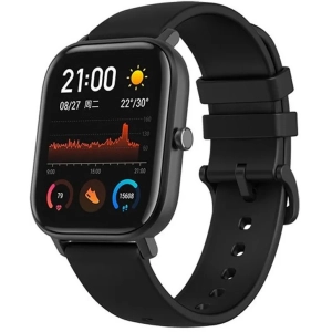 Xiaomi Amazfit GTS 3