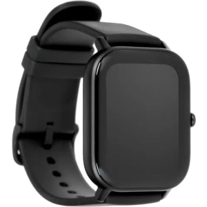 Xiaomi Amazfit GTS 3