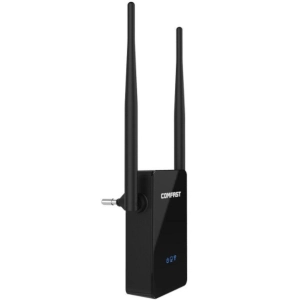 Wi-Fi adaptador Comfast CF-WR302S