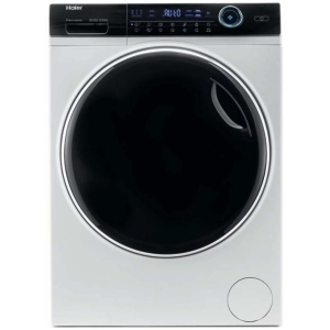 Lavadora Haier HW 90-B14979