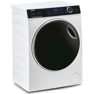 Haier HW 90-B14979