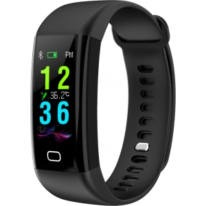 Reloj inteligente Lemfo F07 Health