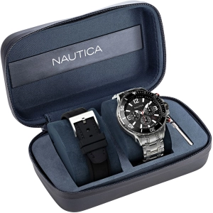 NAUTICA