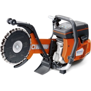 Husqvarna K 760 Cut-n-Break 9