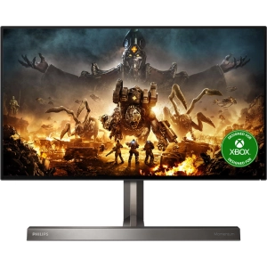 Monitor Philips 279M1RV