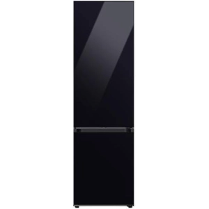 Refrigerador Samsung Bespoke RB38A7B5E22