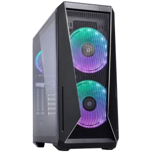 Computadora personal Artline X73v22Win