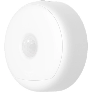 Reflector / lámpara Xiaomi Yeelight Smart Night Light