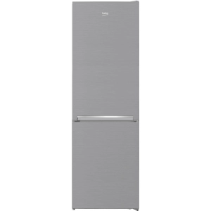 Nevera Beko RCNA 420 SX