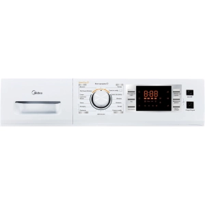 Midea MDC80 C03