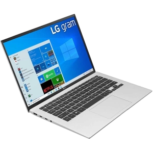 LG Gram 14 14Z90P