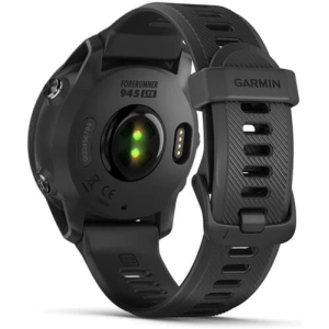 Garmin