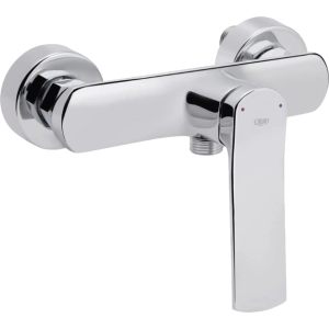 Mezclador Q-tap Slavonice 4042103C