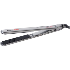 Secador de pelo BaByliss PRO Sleek Expert BAB2072EPE