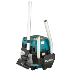 Makita DVC867LZX4