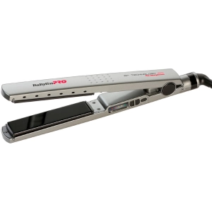 Secador de pelo BaByliss PRO BAB2091EPE