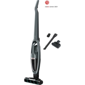 Electrolux WQ 81 PANIM