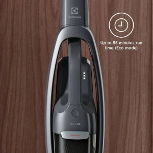 Electrolux