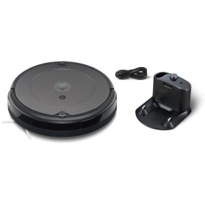 iRobot Roomba 697