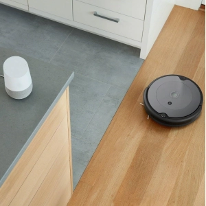 iRobot