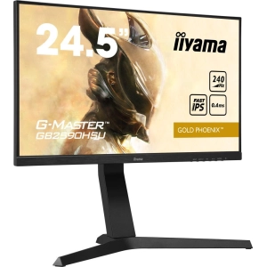 Iiyama G-Master GB2590HSU-B1