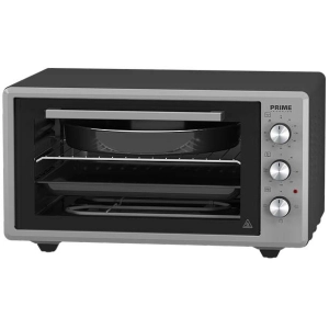 Horno eléctrico Prime PEO 4505