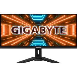 Supervisar Gigabyte M34WQ