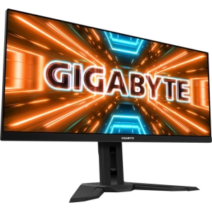 Gigabyte