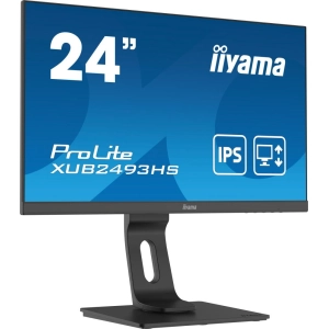 Iiyama ProLite XUB2493HS-B4