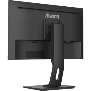 Iiyama ProLite XUB2493HS-B4