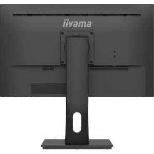 Iiyama ProLite XUB2493HS-B4