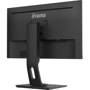 Iiyama ProLite XUB2493HS-B4