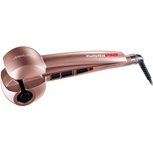 Secador de pelo BaByliss PRO Mira Curl BAB2665RGE