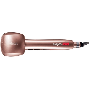 BaByliss PRO Mira Curl BAB2665RGE