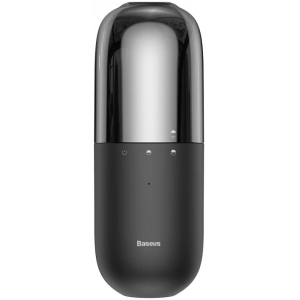 Aspirador BASEUS C1 Capsule Vacuum Cleaner