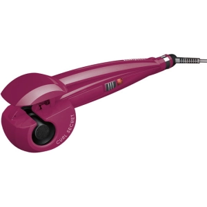 Secador de pelo BaByliss Curl Secret C903PE