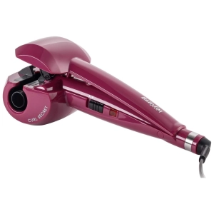 BaByliss