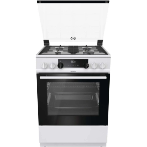 Gorenje KS 6350 WF