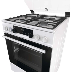 Gorenje KS 6350 WF