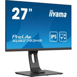 Iiyama ProLite XUB2793HS-B4