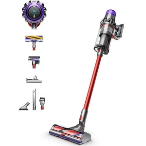 Dyson V11 Outsize Absolute