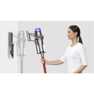 Dyson V11 Outsize Absolute