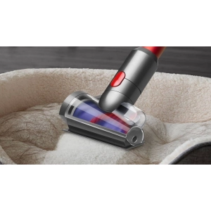 Dyson V11 Outsize Absolute