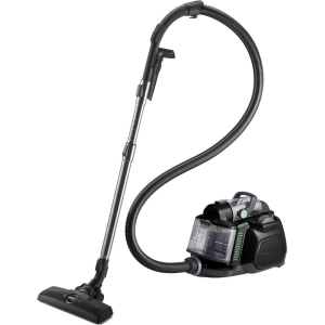 Electrolux ESPC 7 GREEN